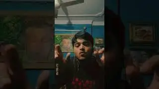 free style bbx  #beatbox #indian #talent #gadar2 #trend #trending #viral #love #funny