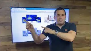 🔥 Vende nuestros productos digitales y gana el 80% de comisión a través de la plataforma de Hotmart®
