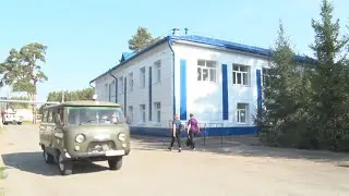 Госпитализированная после отравления сидром скончалась в реанимации (2023-06-13)