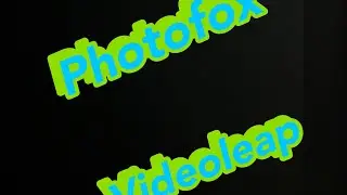 Photofox-Videoleap-Erase-Animation-Chroma(3)