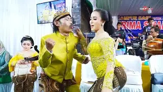 AHHH MANTABB... FULL SRAGENAN CAPING GUNUNG GUBUK ASMORO KANGENING ATI CAMPURSARI PRIMA SWARA