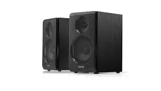 Акустическая система EDIFIER R33BT