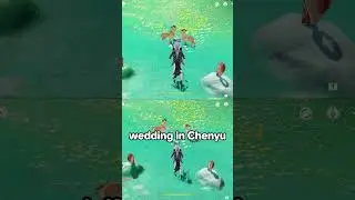 coop chests