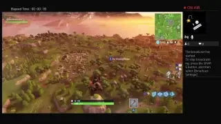 DUOS?PS4?
