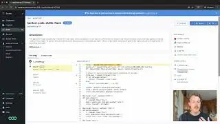 Getting Started with Semgrep Managed Scans