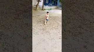 #shorts #shortsfeed #shortsviral #shortsvideo #youtubeshorts #naksh