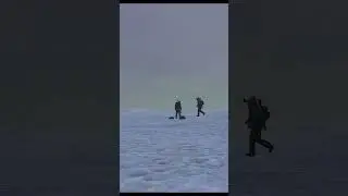 NeW Fails 438. трохи нагнітаєш обстановку