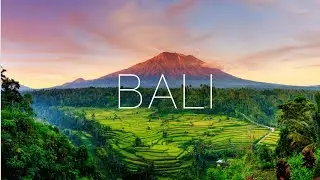 Bromo Volcano. Bali. Indonesia.
