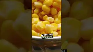 Are vegetable oils dangerous and bad for our health? 🤔
