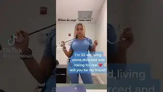 Pretty Thick nurse 🍑😍😈#nurse #thick