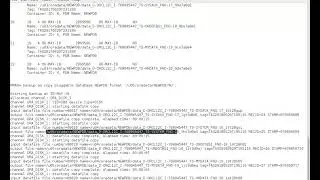 Backup as Copy