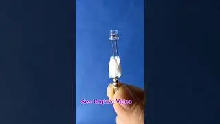 Mobile Phone To Remote Control Converter