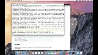 Hacking Routers Using RouterExploit[Tutorials]