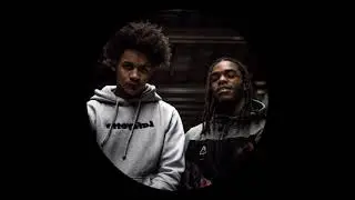 [FREE] CURLY SAVV X KJ BALLA TYPE BEAT 2020 - 