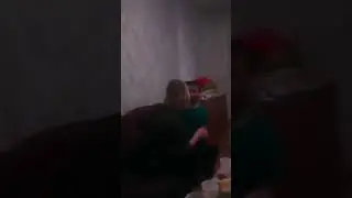 Uzbek bolani Rus qizlari xxxxxxxxxkcal