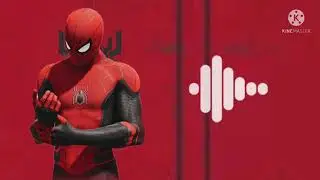New Bgm Ringtone 2021// new Attitude Ringtone 2021//