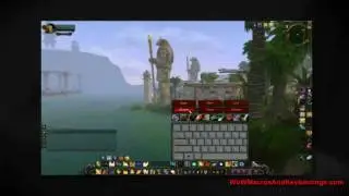Best WoW Macro - The Best Players Use The Most Awesome Macro In WoW