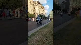 Будапешт