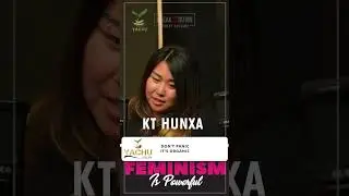 WOMEN ARE GOD
