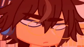 𝙎𝙃𝙐𝙏 𝙐𝙋!😤😠