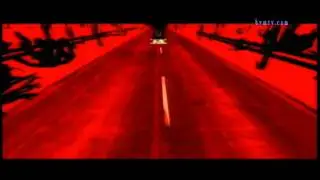 Queens of The Stone Age - Go With The Flow ‌‌ - Bohemia Afterdark
