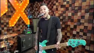 MxPx 