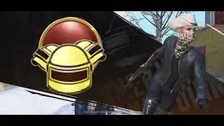 iPhone 12 PUBG Mobile VIKENDI GAMEPLAY ♥