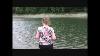 Bată-mi-ce bage,bată...