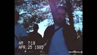 LCX - Não Foi Fácil (VideoClip Oficial)