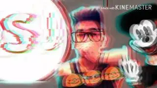 Skrillex - All Is Fair in Love and Brostep with Ragga Twins [AUDIO]