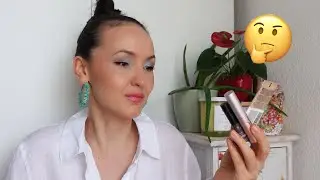 Пустые баночки. Уход, декоративка и парфюм. Что куплю снова, а что нет?!