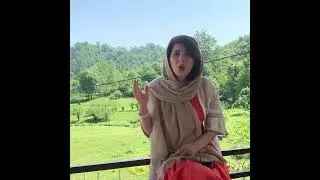دوره یادگیری عمیق و شبکه های عصبی مصنوعی عمیق