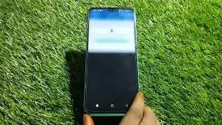 How To Enable Split Screen In Vivo V25, Vivo V25,Dual Screen Create Split Screen