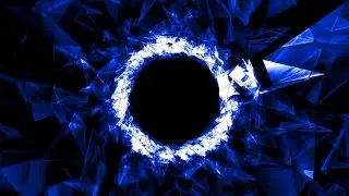 Free 2D Intro #81 | Sony Vegas Or After Effects Template
