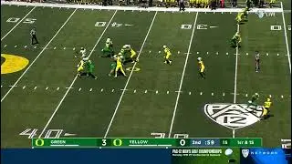 Four Verts