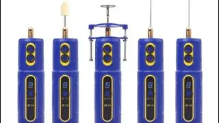 MECHANIC IR14 OCA GLUE REMOVER TOOL