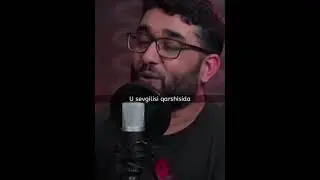 Guli_006