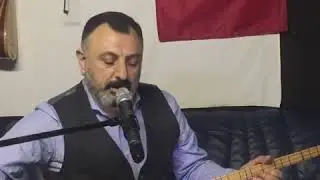 Hüseyin YILMAZ - CANAKKALE