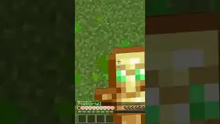 Minecraft clutches pt.2