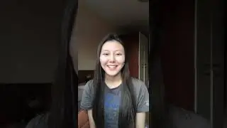 LOVELY - Billie Eilish & Khalid ❤️ Cover by Nurai