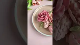 приглашаю в молдатый клуб  