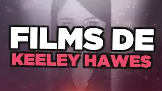 Les meilleurs films de Keeley Hawes