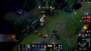 TristPenta0