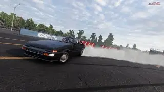 СТРИМ ◄CARX DRIFT RACING ONLINE► ДРИСТАНЕМ НЕМНОГО