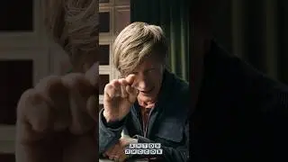 Как победить фейки и не поехать кукухой? / Киберэтика 