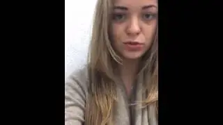 stacyan97   Через  минут приедет такси и я совсем скоро буду дома