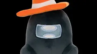 YOU KILLED MY FATHER | Fnf imposter V4 animation