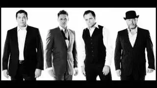The High Kings 'Finegan's Wake' (Bonus Track)