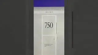 FRAMER’s AI for WEB DESIGN 🫣