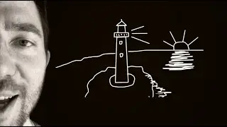Борис Беседин - Ответы